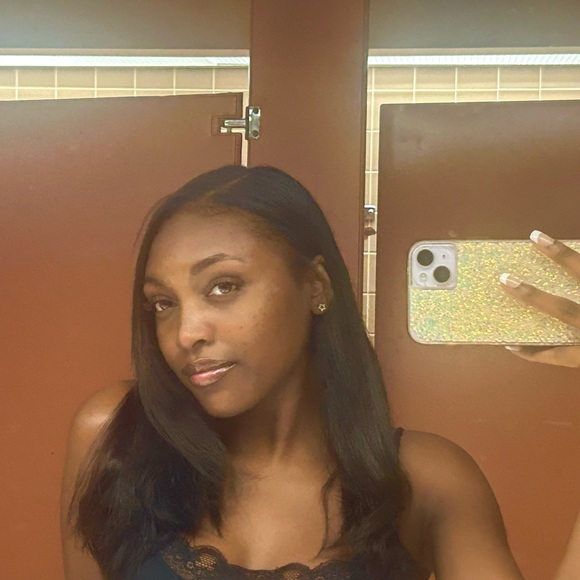 sunny_slayyy